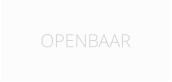 OPENBAAR